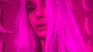 Sexcam avec ashmila
