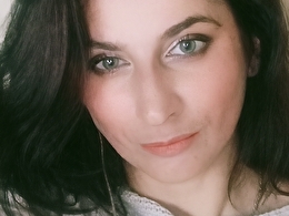 LadyBoss