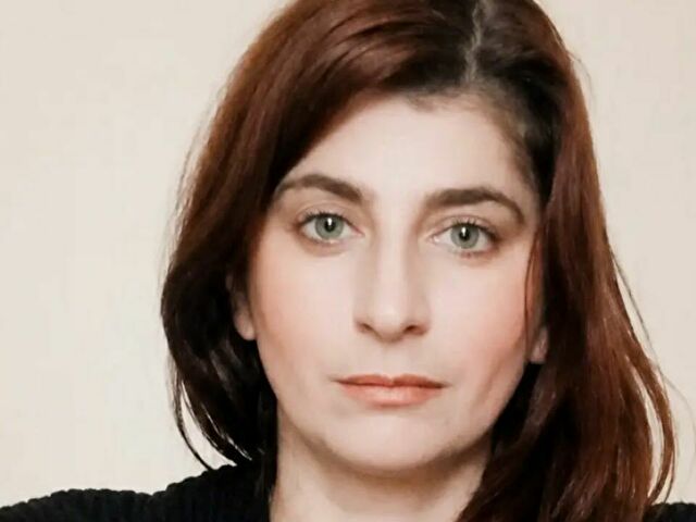 LadyBoss foto 10