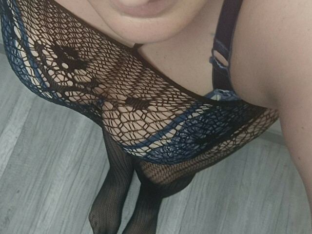NinaTantric foto 11