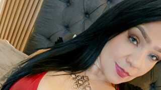 Sexcam com naomimiller