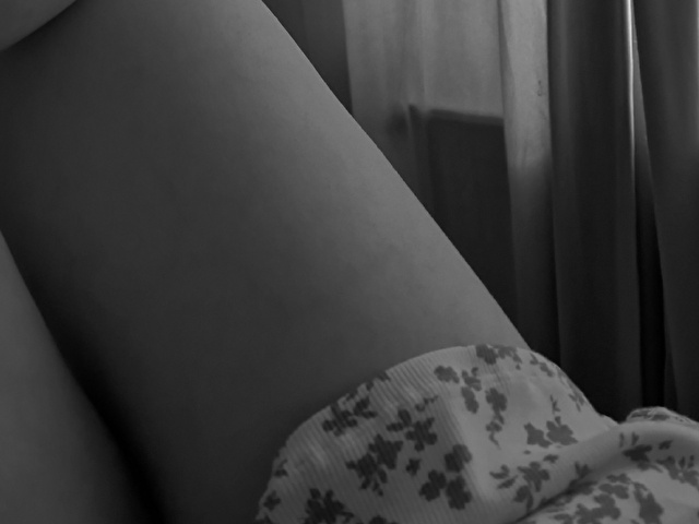 Noxie online foto 1