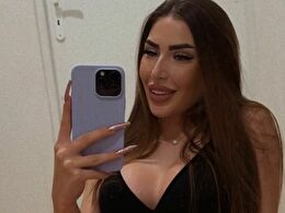 Burgundymuse - sexcam