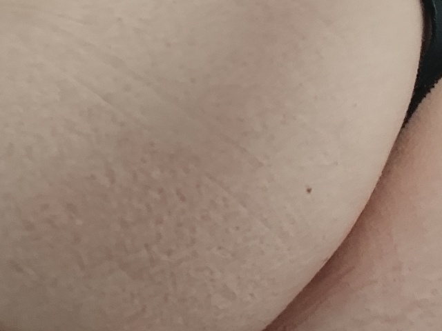 Foto selecteren