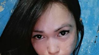 Barbarra - sexcam Barbarra - sexcam