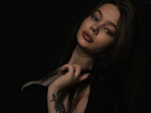 VixenX Anal Fuck