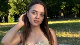 Bonbon - sexcam Bonbon - sexcam