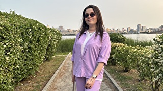 Marieeexo - sexcam Marieeexo - sexcam