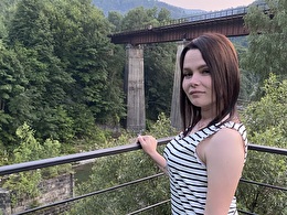 Marieeexo - sexcam Marieeexo - sexcam