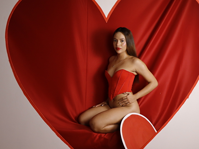 SensualAura online picture 4