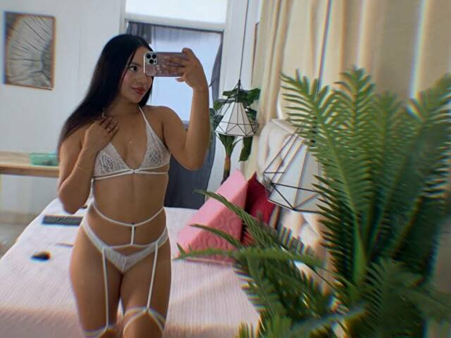 SensualAura foto 32