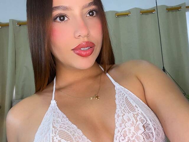 SensualAura foto 33