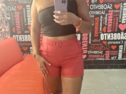 Sexcam com thalia