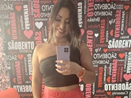 Sexcam com thalia