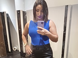 Sexcam com thalia
