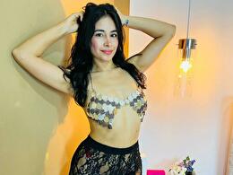 Misslyra - sexcam Misslyra - sexcam