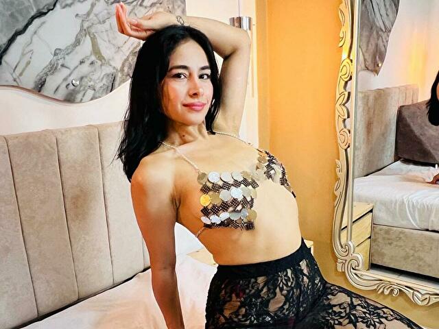 Misslyra foto 11