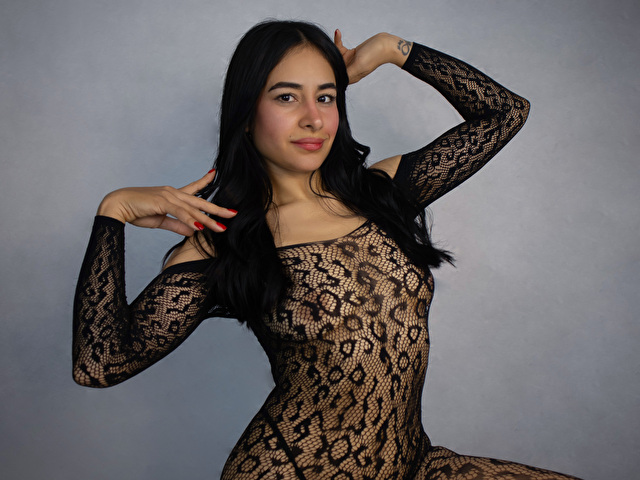 Misslyra foto 13
