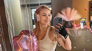 Iriskawild - sexcam Iriskawild - sexcam