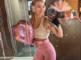 Iriskawild - sexcam Iriskawild - sexcam