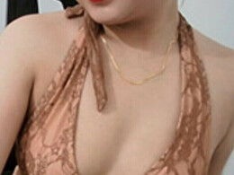 Casie - sexcam Casie - sexcam