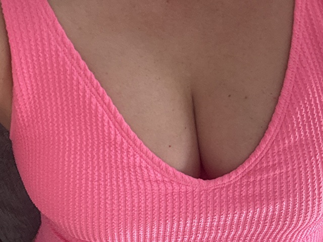 Maria69 online foto 1