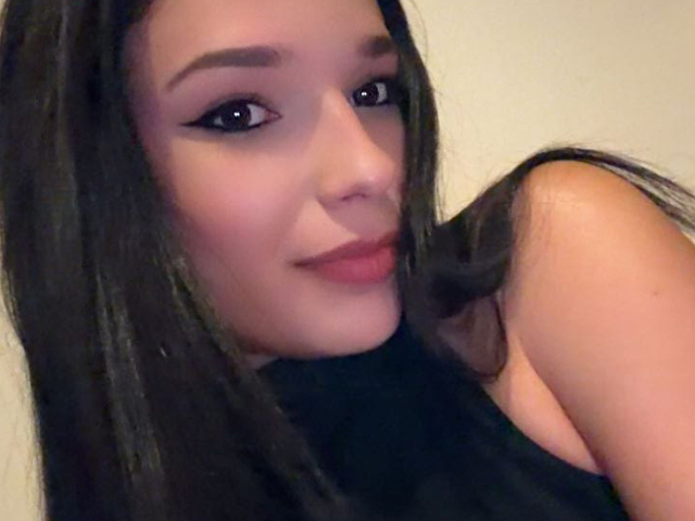 NikyStyris online picture 1