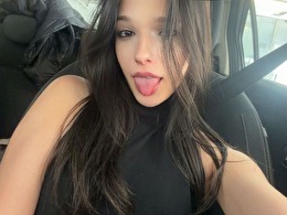 Nikystyris - sexcam Nikystyris - sexcam