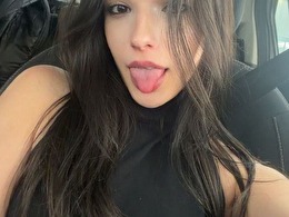 Nikystyris - sexcam