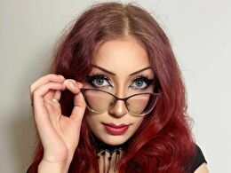 Tessdolly - sexcam