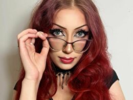 Tessdolly - sexcam