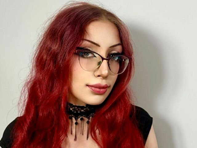 TessDolly foto 17