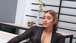 Sexcam avec valentinasky Sexcam avec valentinasky