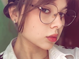 Peachpuf - sexcam Peachpuf - sexcam
