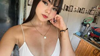 Sexcam com dapnekit