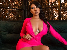 Melaniepaz - sexcam Melaniepaz - sexcam