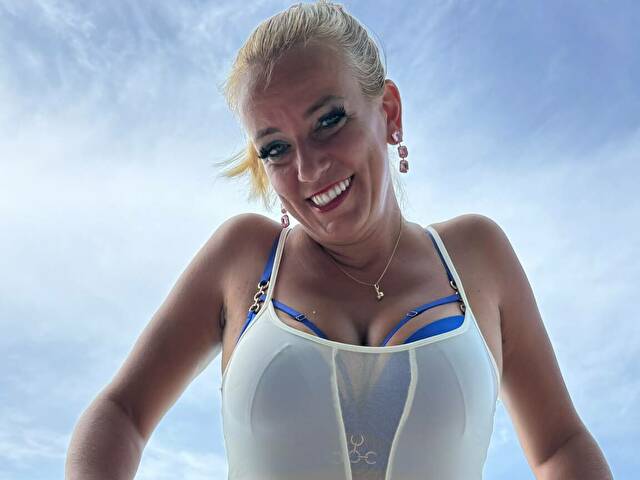 wendysexyxxx foto 3