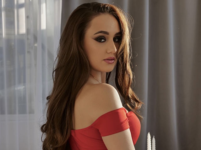SabrinaCandi online photo 2