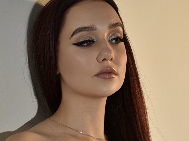 SabrinaCandi Fellation XXX Cams