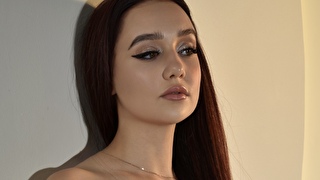 Sabrinacandi - sexcam