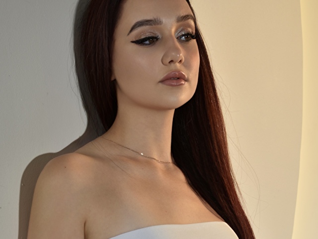 SabrinaCandi
