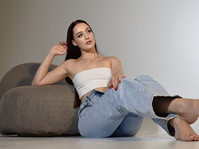 Foto 4 van sabrinacandi