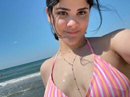 EvvaMonroe