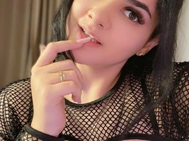 EvelynMonro online foto 1