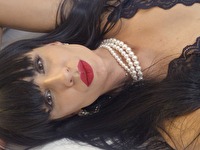 Rosaliahot
