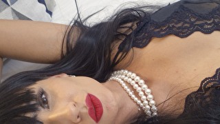 Rosaliahot - sexcam Rosaliahot - sexcam