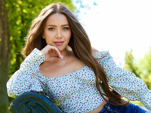 SweetLove online foto 3