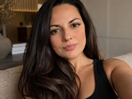 Ellina - sexcam