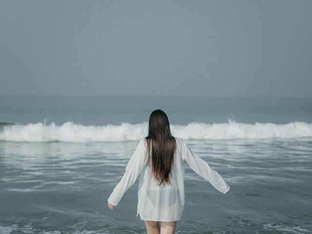 Lililove88 online foto 2