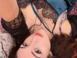 Misscraft